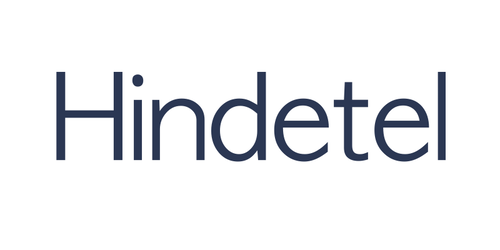 Hindetel