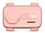 Glocalme gps tracker pet phone Global tracking live call electronic fence for dog cat via app 트래커 трекер для домашних животных
