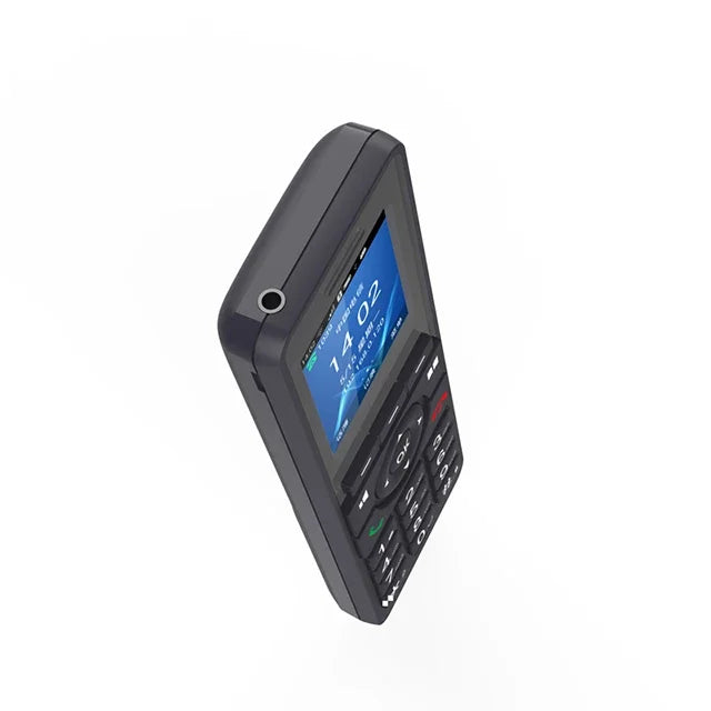 Hindetel lte wifi 2.4G Cordless Phone SIP VOIP  hotspot recording ip phone Cordless 4G SIP Phone  Desktop VoIP