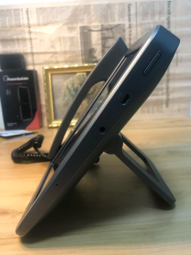 Android LTE  Fixed Wireless landline 4G SIM network videophone glob universal elderly WIFI video mobile phone home office