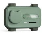 Glocalme gps tracker pet phone Global tracking live call electronic fence for dog cat via app 트래커 трекер для домашних животных