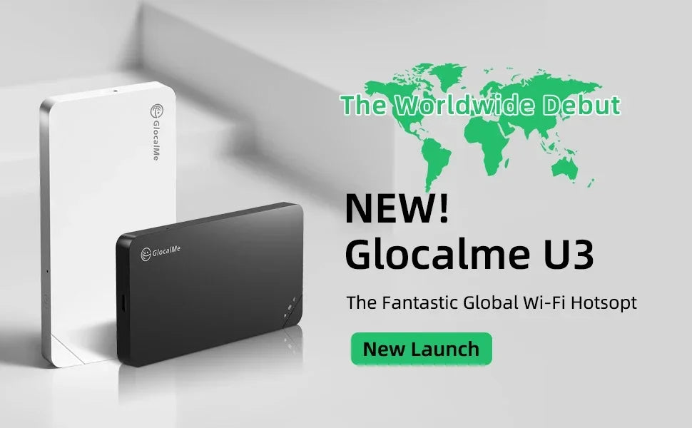 4G Wireless Wifi Router High Speed Portable wi-fi Router 4g LTE Unlocked Mobile WiFi Hotspot With Sim no roaming